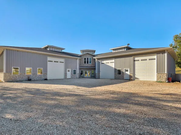 38 Autumn Circle, Rogersville, MO 65742