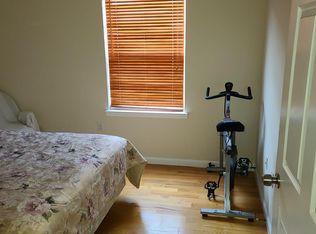 13 Butler St FLOOR 2, Elizabethport, NJ 07206