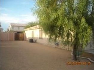 16042 W Madison St, Goodyear, AZ 85338
