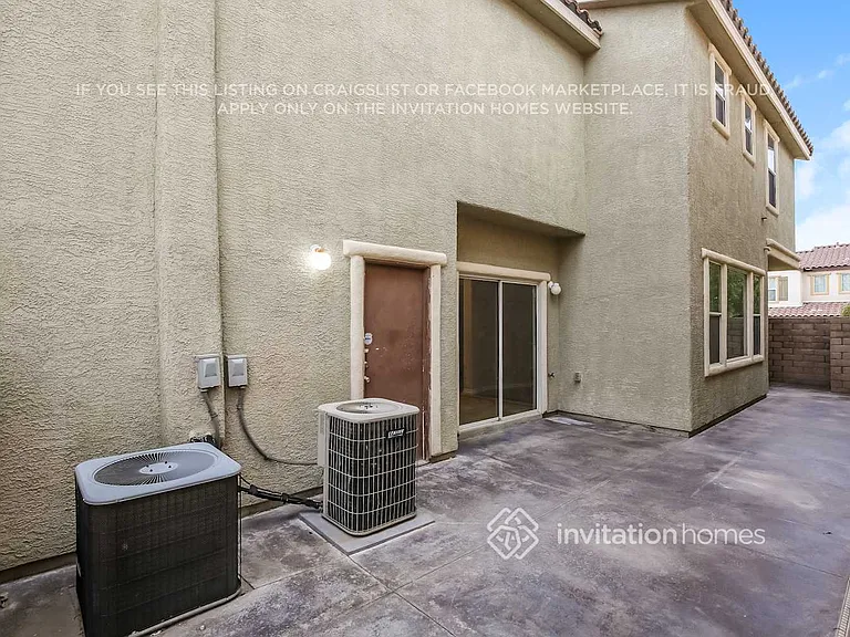 11929 May Weed Ct — Photo 17