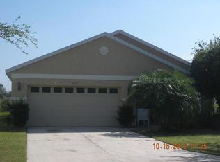 2622 28th Ave E, Palmetto, FL 34221