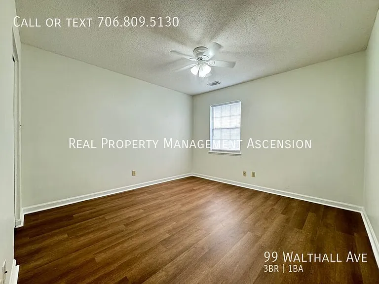 99 Walthall Ave — Photo 18