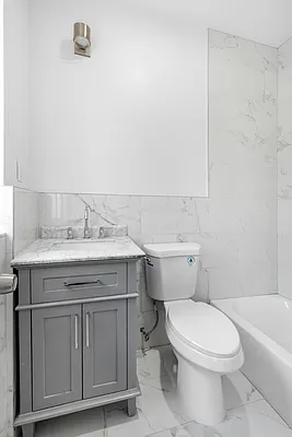 Rented by Douglas Elliman | media 22