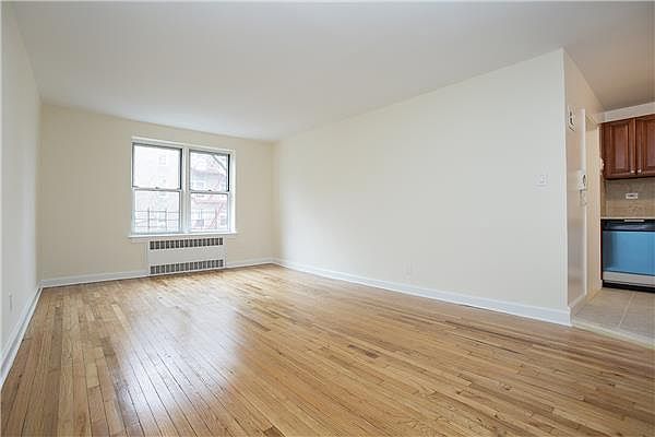 1st image of 105-34 65th Ave APT 3C