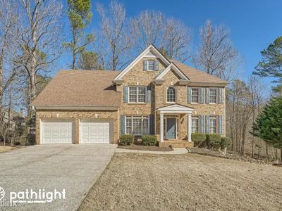 2850 Preston Ridge Ln, Dacula, GA, 30019