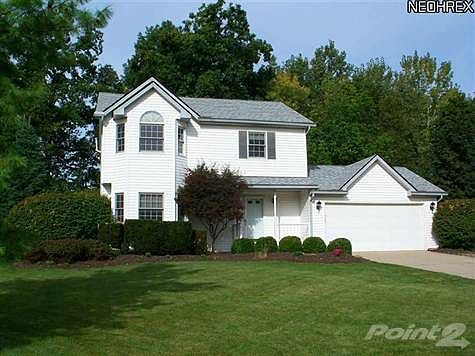 1st image of 3950 Boxelder Dr