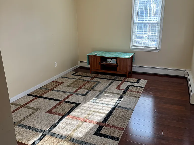 27 N Main St #1 — Photo 3
