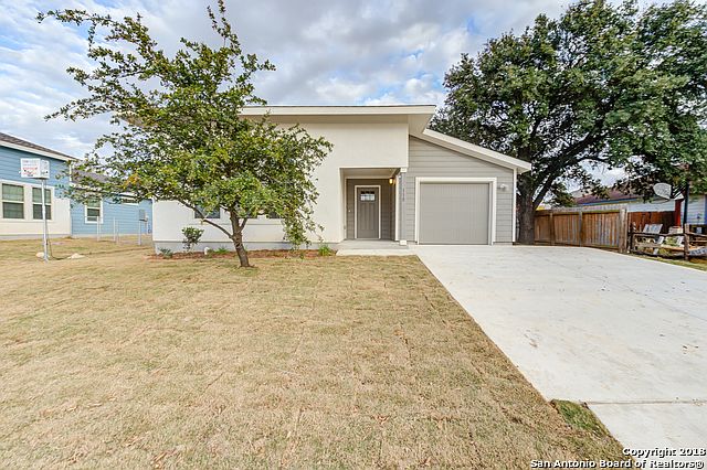 1st image of 119 Villa Arboles