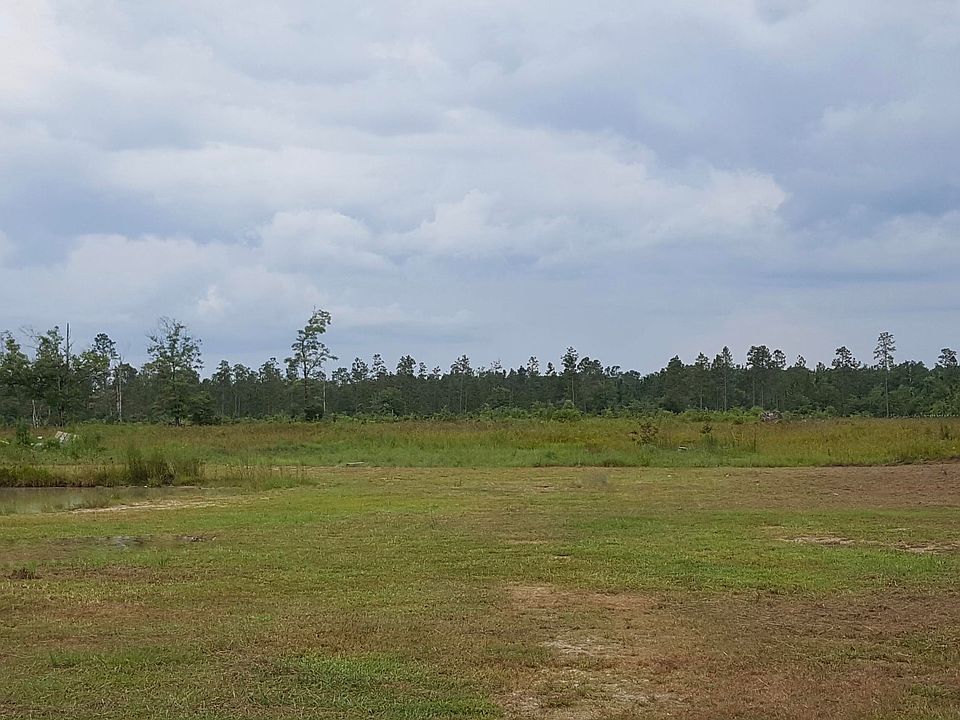 2nd image of Tbd Duke Rd