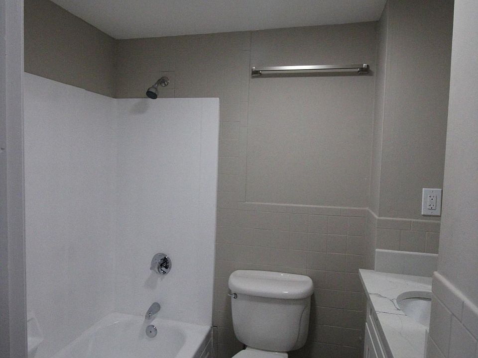 7 Leighton Street 7 Leighton St Pepperell, MA Zillow