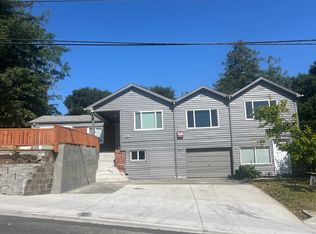 985 Glen Cove Rd, Vallejo, CA 94591