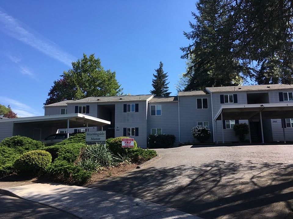 1st image of 1260 Marilyn St SE #2dcbccb82