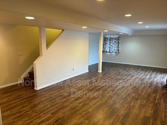 3rd image of 9534 High Cliffe St