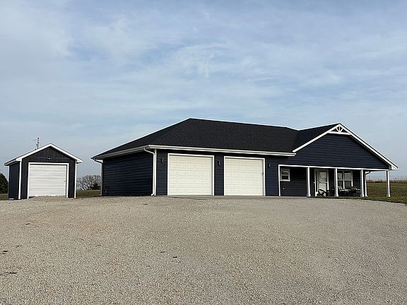 2nd image of 19770 Q Rd