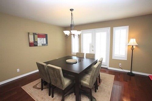 4th image of 1002 Royal Oaks Dr