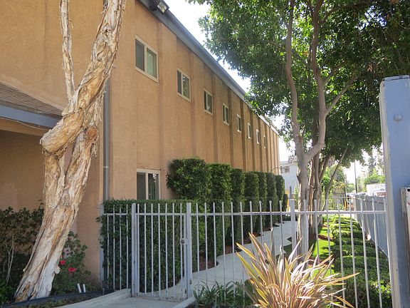 4th image of 8960 Orion Ave APT 14