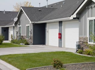 1040-1047 W Sanetta St #1050, Nampa, ID 83651