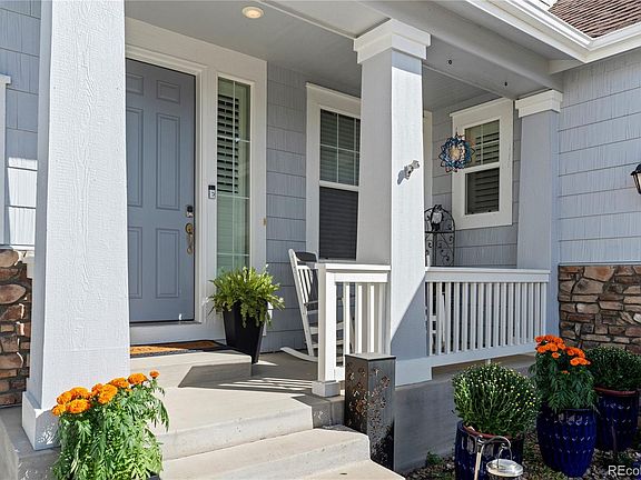 4th image of 27267 E Jamison Place