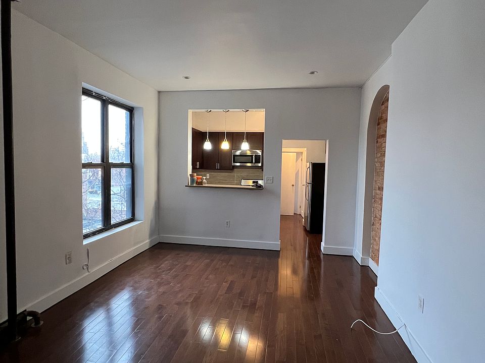 1st image of 69 W 131st St APT 4C