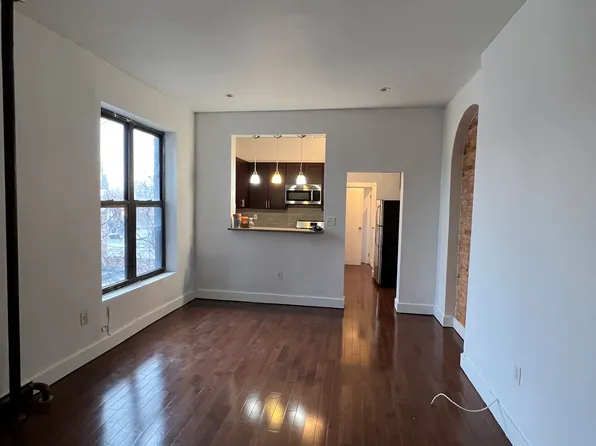 69 West 131st Street image 1 of 10