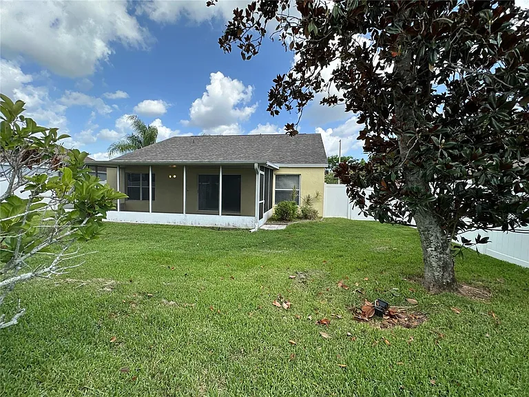 30747 Burleigh Dr — Photo 38