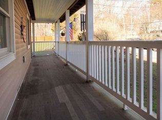 56 Pennington Ave, Basking Ridge, NJ 07920