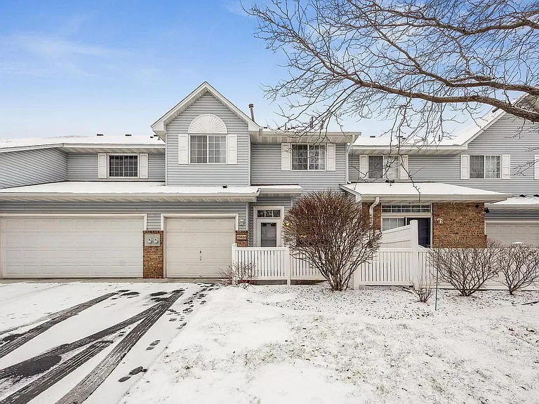 15614 Garnet Way — Photo 10