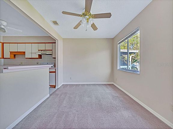 3rd image of 2413 Tack Room Ln #1705