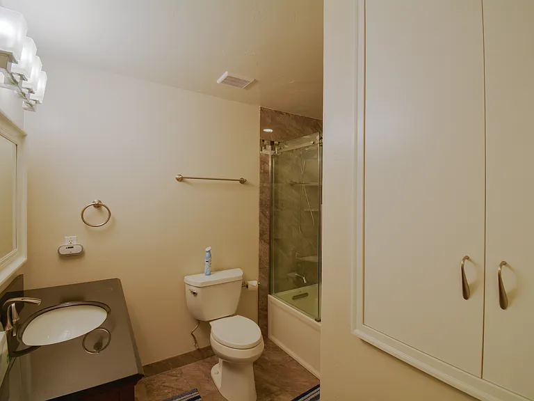 1796 Four Seasons Blvd #1 — Photo 25