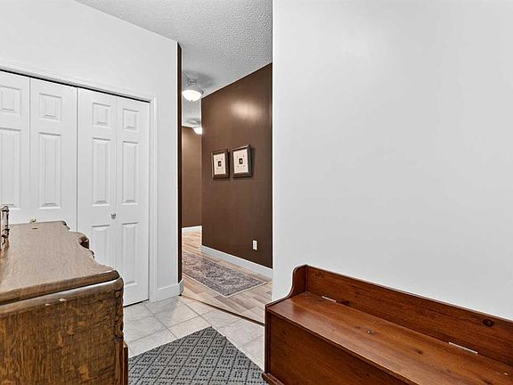 3rd image of 126 S 14th Ave SW #219