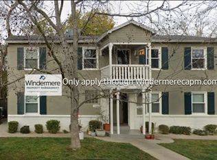 936-940sa, Sacramento, CA 95816