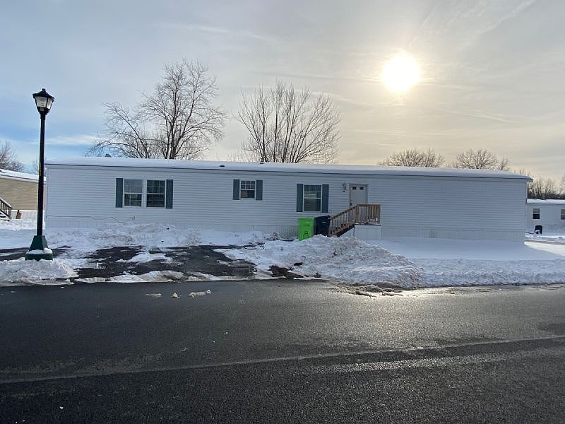 1st image of 2307 Chancery Ln