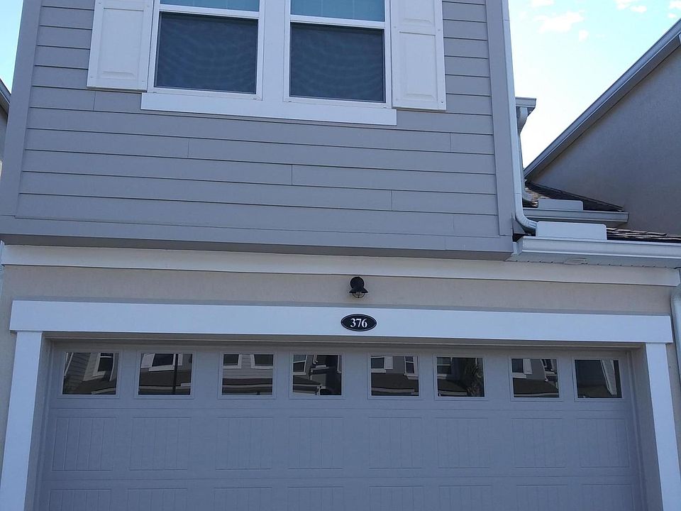 1st image of 376 Richmond Dr