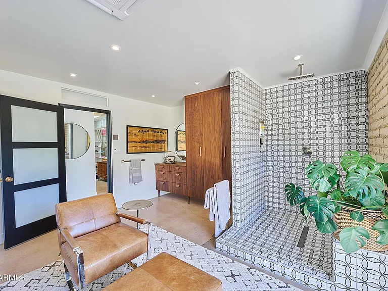 4016 E Flynn Ln — Photo 35