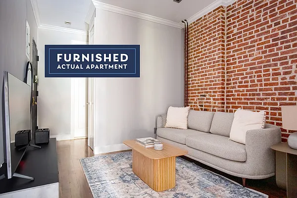 Rented by The Blueground | media 61