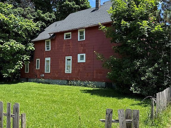 5th image of 556 Tremont St