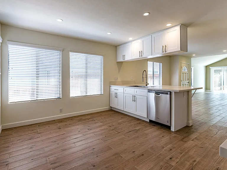 1507 Backbay Cir — Photo 3