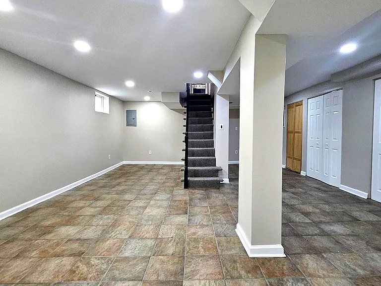 6010 Reed St — Photo 7