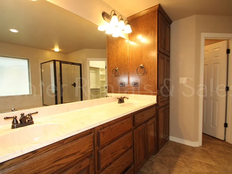 3114 Matador Dr — Photo 17