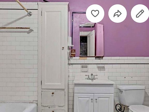 5th image of 1479 S 4th St APT 2A