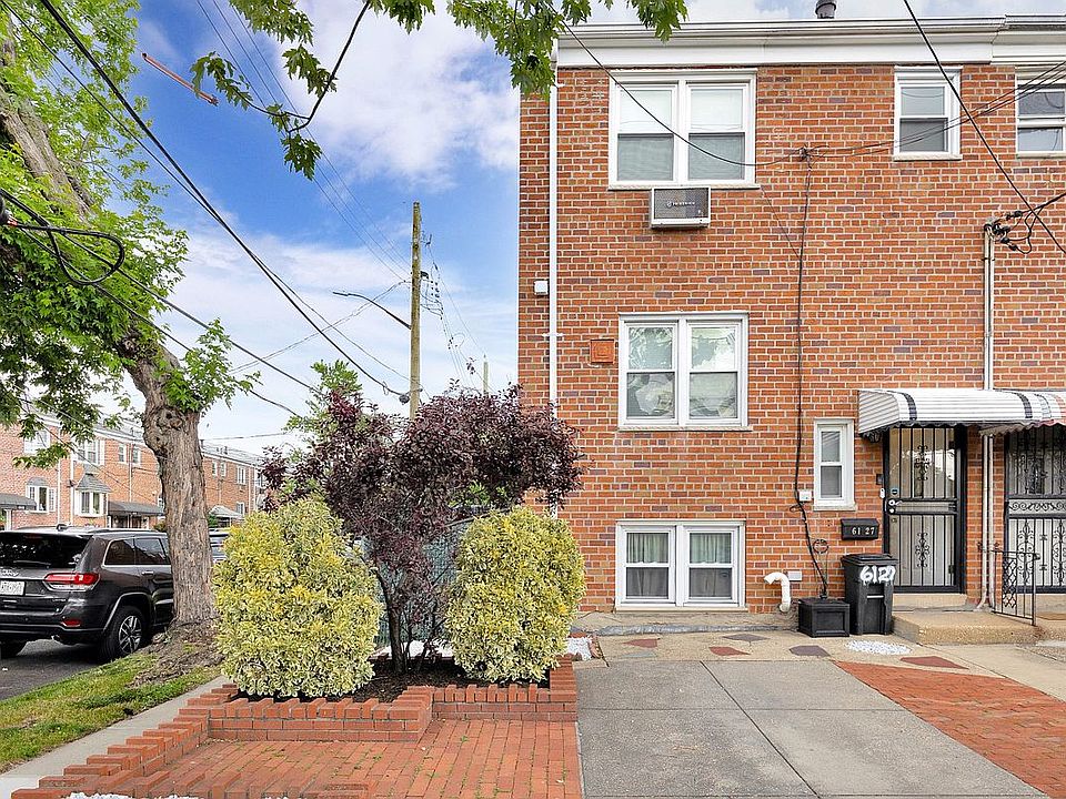 1st image of 61-27 69th St
