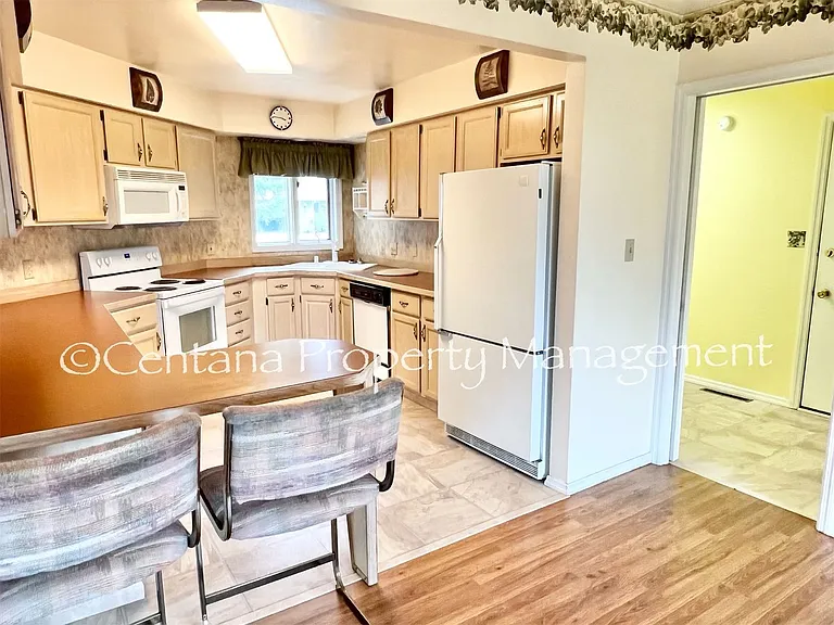 3101 Dixon St — Photo 10