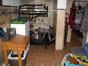 5th image of 1766 106th St S