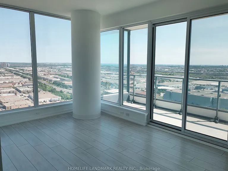 950 Portage Pkwy #3302 — Photo 3