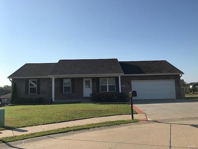 1st image of 1605 Voyager Ct