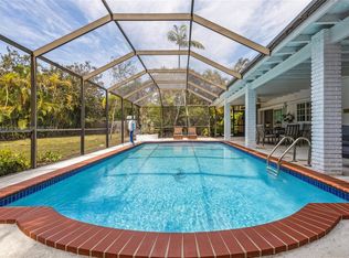 10130 SW 70th Ave, Pinecrest, FL 33156