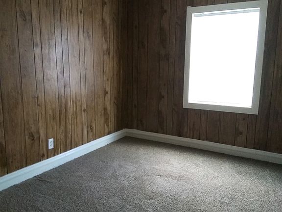 5th image of 2436 Knox Dr
