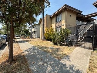 1st image of 4001 Palmyra Rd