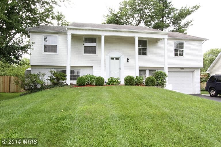 1st image of 13115 Pennerview Ln