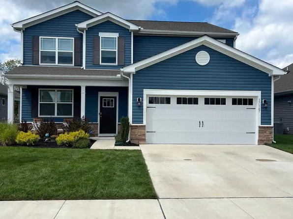 37167 Sparkling Sea Dr, Millville, DE 19967